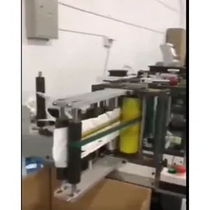 ���ݴ�׹����豸���� �������ҳ��Զ����Ƽ���Ӧ