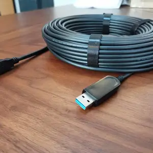 USB 3.0 A����B����Դ���¸��ٴ���