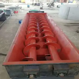 �����е ˫���������ͻ� ���ÿ�����״���������豸