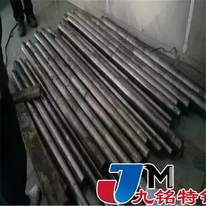 ����C276�������ºϽ�Բ�� HastelloyC276��ʴ�Ͻ�Բ�� C276��ļ�һ��ʮ