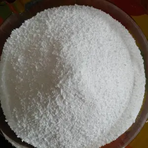 葡萄糖酸钠厂家直销 福旺嘉葡萄糖酸钠