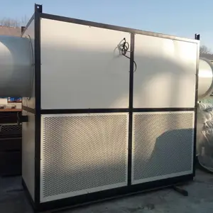 ���ҹ�Ӧ�����ٵ´�����ˮ����ů��� RDNBL-500