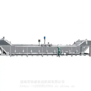 巴氏杀菌流水线 巴氏杀菌机型号