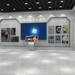 ��ý�����չ�������豸 ��������ֻ��ǻ۲���