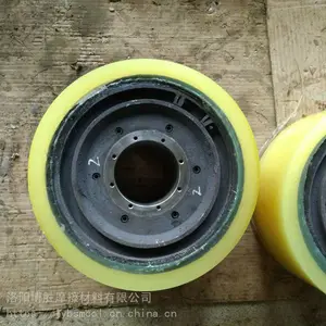 ��ʤ����ţ������ָ��ֹ�� ��ĥ���ѽ�������Ʒ