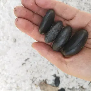 ��Ӧ������ͨ�׹��껨ʯ-1-2��������ɫ�껨ʯ����ʯ