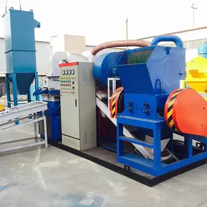 �������ܿ��Ƹ�ʽͭ�׻� ���߷���ɸ�ֻ��մ����豸 С�������߷����