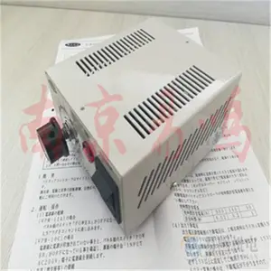 �ձ����������hTOKYO RIKOSHA������ѹ������PSC-50