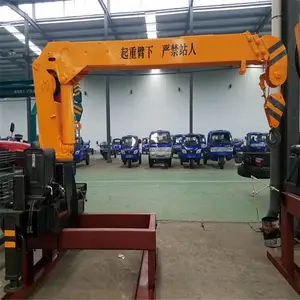 ���������������� ��װ3.2�ֵ����Լ��ṩ����