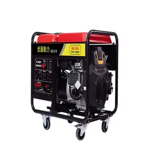 10kw����ʽ���ͷ�����㽭
