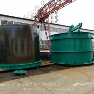 оģ���豸HQXM4000оģ���ƹܻ���ǿ��е