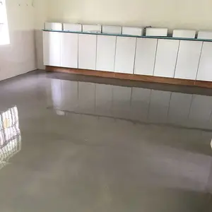 ���� ��ݸ ���� ����ƽˮ����ƽʩ���� PVC�ܽ��ذ� ��̺ ľ�ذ����