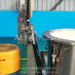 ������ϡ��(����ԭ��)��΢�����豸 ϡ��(����ԭ��)��΢����� ��΢ĥ�ۻ�