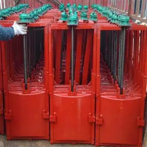 ��բһ��ʽ����բ��-��բһ��ʽ����բ������