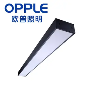ŷ������LED���ߵ� ���Ͱ칫��LED����
