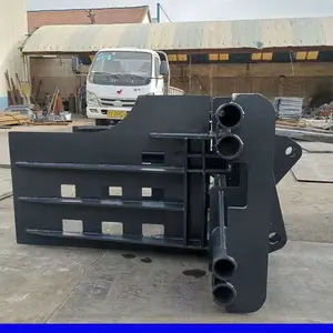 �泵���ϲ���ϼв泵���в泵�����и�װͼƬ��Ƶ