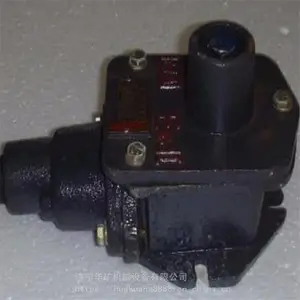 ��Ӧ�����ʹ���� ������ Դͷ���� BAX-4.5/127A�����ʹ����