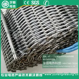 NCM/NCA﮵�����ս�Inconel601���� �������չ���¯����������