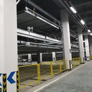 ����������ͣ���豸���� ͣ�������������� ���û�еʽ����ͣ���豸���� �����ƶ�ʽ��еʽͣ��������