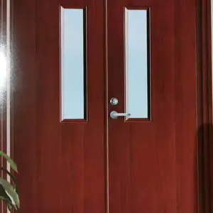 ���ʷ����ţ����Ƿ����ų��ң�����ר�÷����ţ��͸���960.c