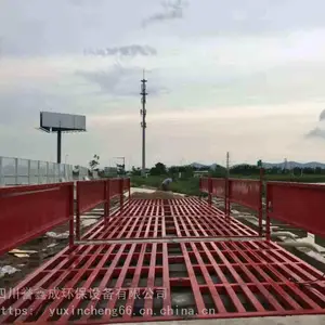 ������������ ������������ͨ�� ���������������� �۸��Ż�