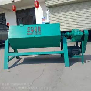 镀锌件去毛刺滚筒抛光机 800升抛光除锈机 石头打磨机厂家