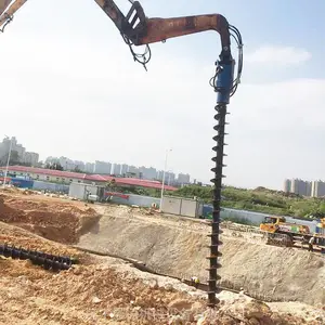 ��Ӧ���ٻ��´�׮�� �ڸĸְ�׮���׻�