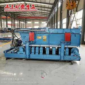 GLD1500/7.5/S���ظ�ú�� ���ش����� MAԴͷ����