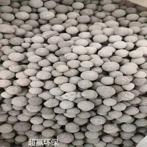 �㶫�������� �����ع�Ĥ3-5mm��ˮ���� ��Ӯ�����ɷ�
