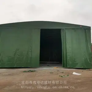 �ɶ����������·�������� �������� ����� ����������