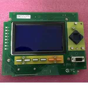 ԭ�����PCS-922A-G�����߱���װ�ù�������DGT-801D