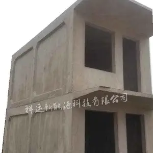 ����ˮ����ģ����������Ա������