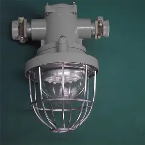 ��ú���ʿ��÷��������� 30WԲ������� ����ֱ��DGS30/127L���ø�����LED�����