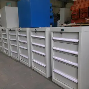 3������ƶ����߳�����ǯ�����߹����