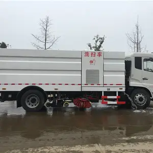 ������������ϴɨ��***�ķ���ӭ��λ�ϰ�ǰ��***