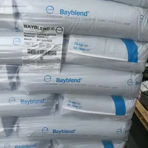 Bayblend FR3008 Covestro PC/ABS