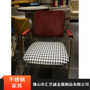 ���ÿ�ĥ����ּҾ�_���ճϺ��Ѳ�������γ��ұ���
