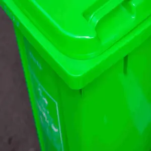 ����E100������Ͱ ��߽Ų�����Ͱ ��������Ͱ