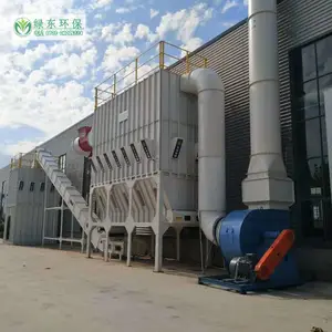 �Ҿ߳��۳��������칤�� ���������