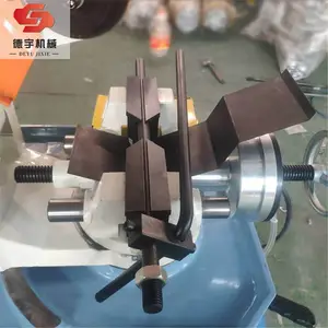 ��ӦMV-350���������йܻ� ����ֳ����и��Բ���