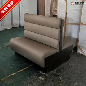 ���ĺ�����Ҿ߶���_��ɫС�Ե�˫�濨��ɳ��