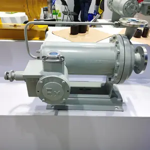 ��������������е��ܡ�ð���Ρ�© �������α� ���ܷ����α� �������α�