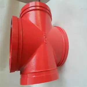 ����������ֹܼ� ������ͨ �ͺ�50/65/80/100