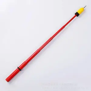 ����YDQ-II-35KV��ѹ�����������������