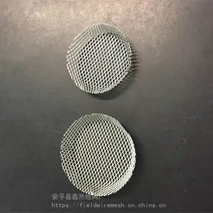 ��Ӧ���Ͻ����������������Ͻ�����������Ƭ