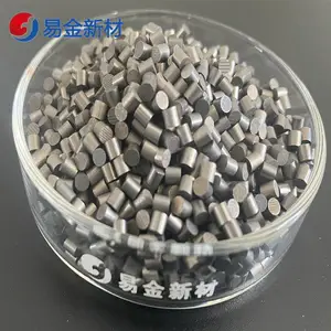 �ߴ�Zn-п���� 99.9950%-99.9990%30-50mm