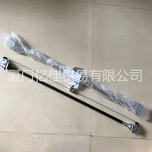 ����TOLOMATIC���� BC2M10SK6HDB �޸�����