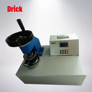 ���ƶ������ ���ƶ��� ����ֽ�����ƶ��ǣ�ֽ��ֽ��ǿ�����ܼ��