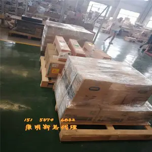 重钢西昌矿业 康明斯QSX15节温器壳体.QSX15缸体.缸头现货