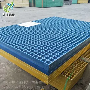 �Ϻ������ָ�դϴ�����ع��ǰ� ��ˮ�ص�����ˮ������� ������������